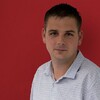 Andrew Womersley - Head of Development at Applied
