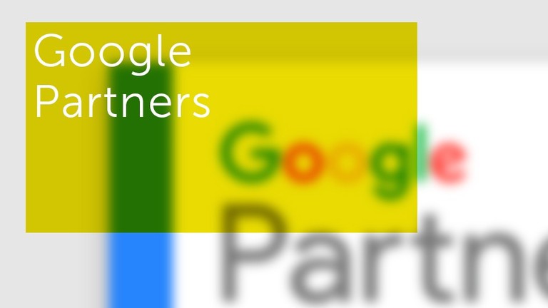 Why Should I Use a Google Partner Certified Agency?